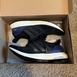 Adidas Ultraboost 1.0 size 11.5